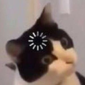 Meet your Posher, Jade